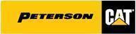 Petersoncat's logo Petersoncat's Company logo