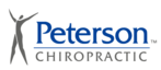 Petersonchiropractic, Net
