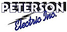 Petersonelectric
