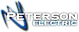 Petersonelectric Ky