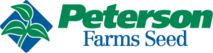 Peterson Farms Seed