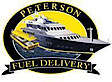 Peterson Fuel Delivery