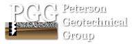 Peterson Geotechnical Group