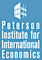 Peterson Institute for International Economics