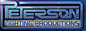 Peterson Lighting Productions Compeors Revenue And Peterson Lighting Productions Compeors Revenue And