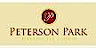 Peterson Park Heath Care Center