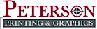 Peterson Printing & Graphics