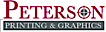 Peterson Printing & Graphics