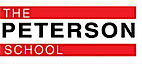 Peterson School