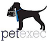 Petexec's logo Petexec's Company logo