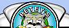 Petey's Eatey's