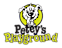 Peteysplayground