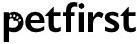 PetFirst