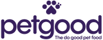 Petgood