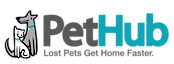 PetHub