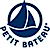 Babywearuk's Competitor - Petit Bateau, Inc. logo