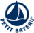Petit Bateau