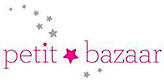 Petit Bazaar