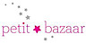 Petit Bazaar's company profile