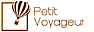 Petit Voyageur