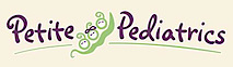 Petite Pediatrics, Boutique Medical Care With Dr. Charish Barry