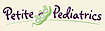 Coast Pediatrics Del Mar's Competitor - Petite Pediatrics, Boutique Medical Care With Dr. Charish Barry logo