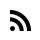 Petite Rv's logo Petite Rv's Company logo