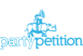 Petitioners