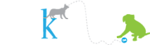 Petknack's logo Petknack's Company logo