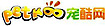 Boqii's Competitor - Petkoo logo