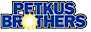 Petkus Brothers