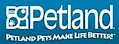 Petland of Largo's logo Petland of Largo's Company logo