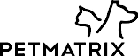 Petmatrix