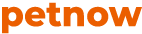 Petnow Inc.