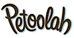 Petoolah