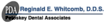 Petoskeydental