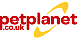 PetPlanet