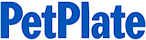 PetPlate