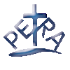 Petra Baptist Church's logo Petra Baptist Church's Company logo