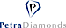 Petra Diamonds