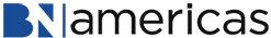 BNamericas's logo BNamericas's Company logo