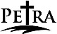 Petra Lutheran School
