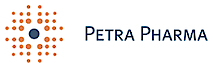 Petra Pharma