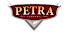 Petra