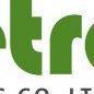 Petras Cleaning's logo Petras Cleaning's Company logo