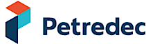 Petredec