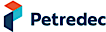 Petredec