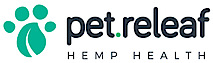 Pet Releaf