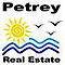 Petrey Real Estate Services
