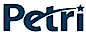 Blue Whale Web Media Group